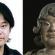 Image for article titled Delight in How These Photos Totally Look Like Anime and Video Game Characters